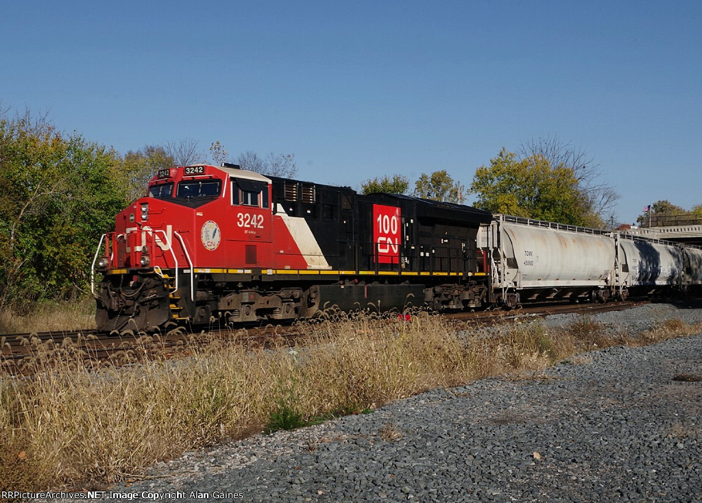 CN 3242